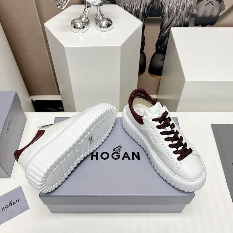 Hogan Shoes